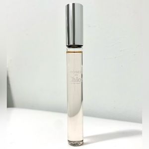 Roses de Chloe by Chloe Rollerball - 10ml